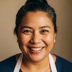 Pilar Santos