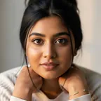 Preet Kaur