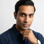 Rajesh Thakur