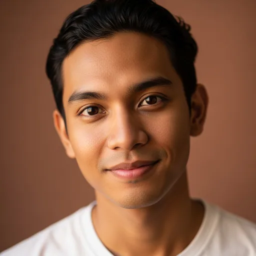 Renzo Bautista