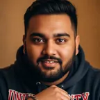 Rohan Kapoor