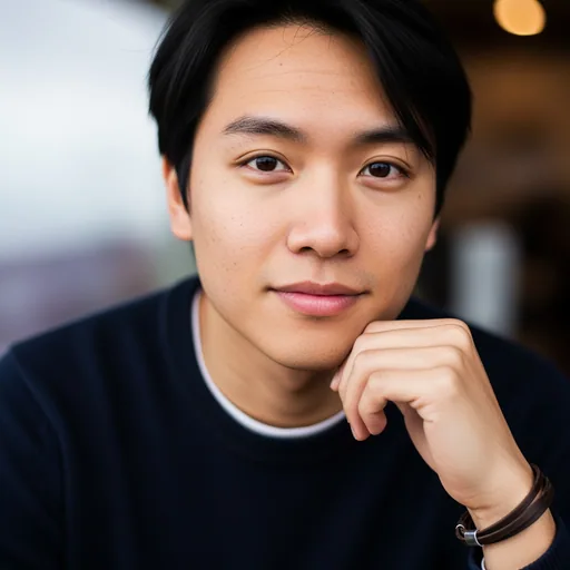 Ryo Yamamoto