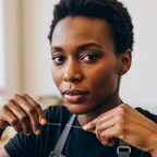 Sade Afolabi