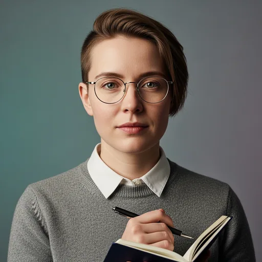 Sage Ekström
