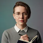 Sage Ekström