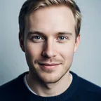 Samuel Eriksson