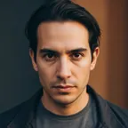 Santiago Guerrero