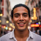 Sebastián Vargas