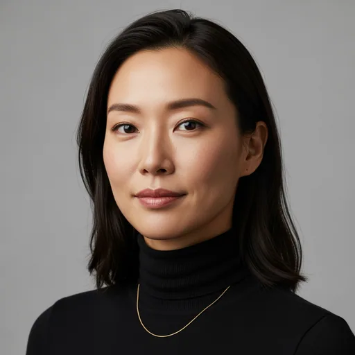 Seo-yun Park