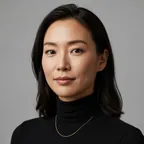 Seo-yun Park