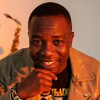 Sibusiso Mthembu