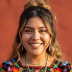 Sofia Reyes