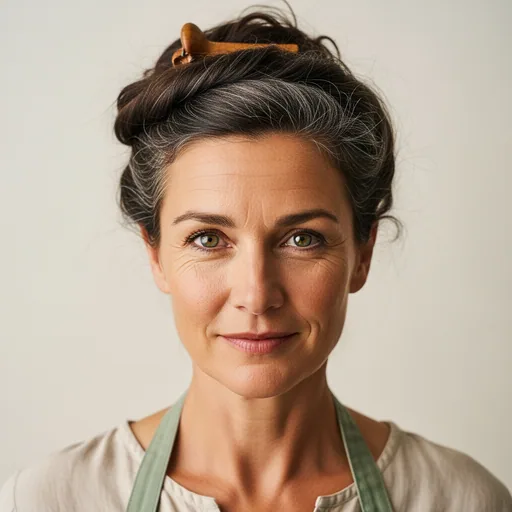 Solène Dubois