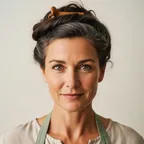 Solène Dubois