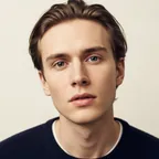 Soren Dahl