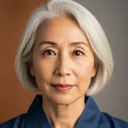 Sumiko Arai