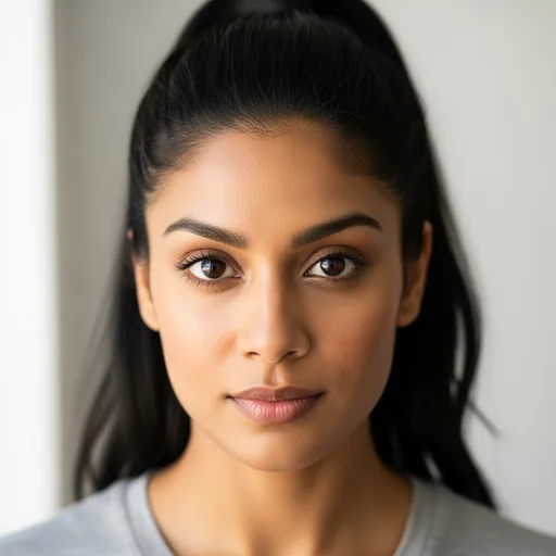 Sunita Deshmukh