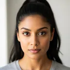 Sunita Deshmukh