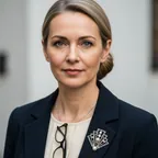 Svetlana Novak