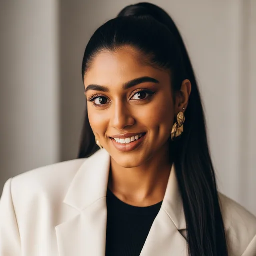 Tahira Begum