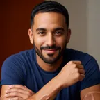 Tariq Hassan