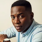 Tendai Moyo