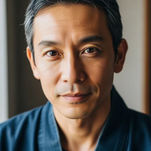 Tetsuo Watanabe