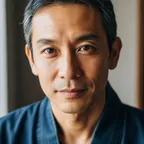 Tetsuo Watanabe