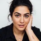 Theodora Papadopoulos