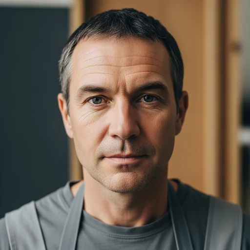 Tobias Engel