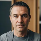 Tobias Engel