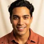 Tomás Herrera
