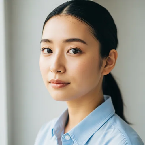 Tomoko Hayashi