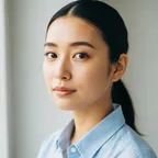 Tomoko Hayashi