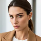 Valentina Rossi