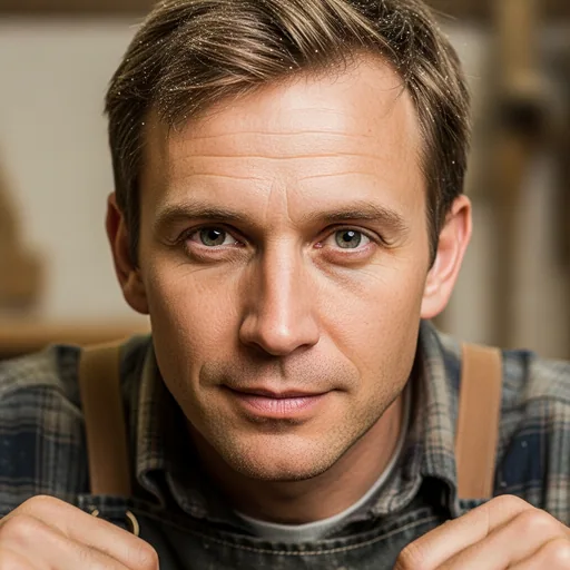 Viktor Novak