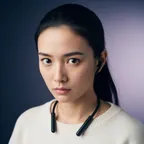 Wei Lin