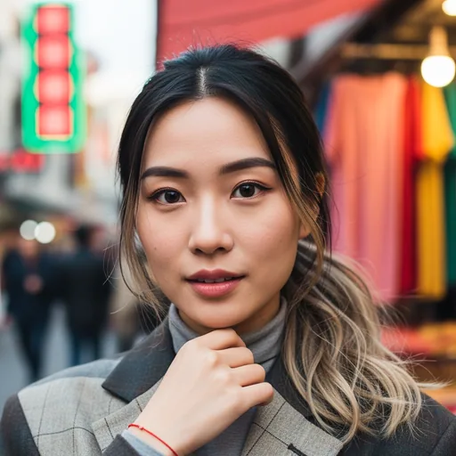 Xiaohan Guo