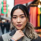 Xiaohan Guo