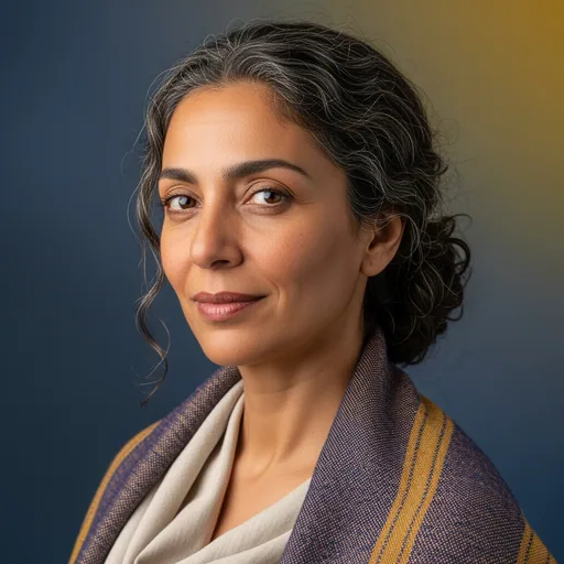 Yara Mansour