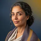 Yara Mansour