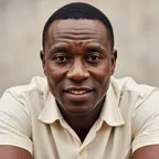 Yaw Bediako