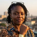 Yemi Adeshina