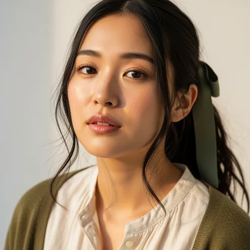 Yuki Morimoto