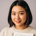 Yuki Tanabe