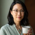 Yumi Watanabe