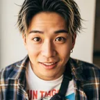Yuto Hasegawa