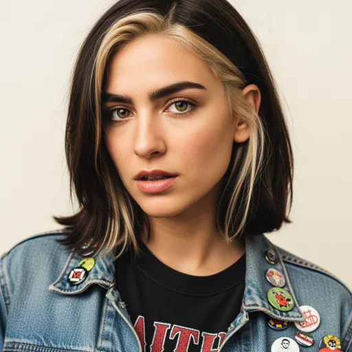 Zara Kovačević