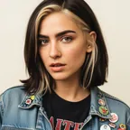Zara Kovačević