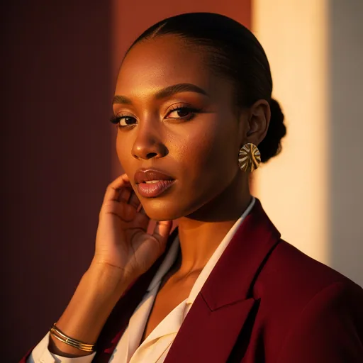 Zinhle Khumalo